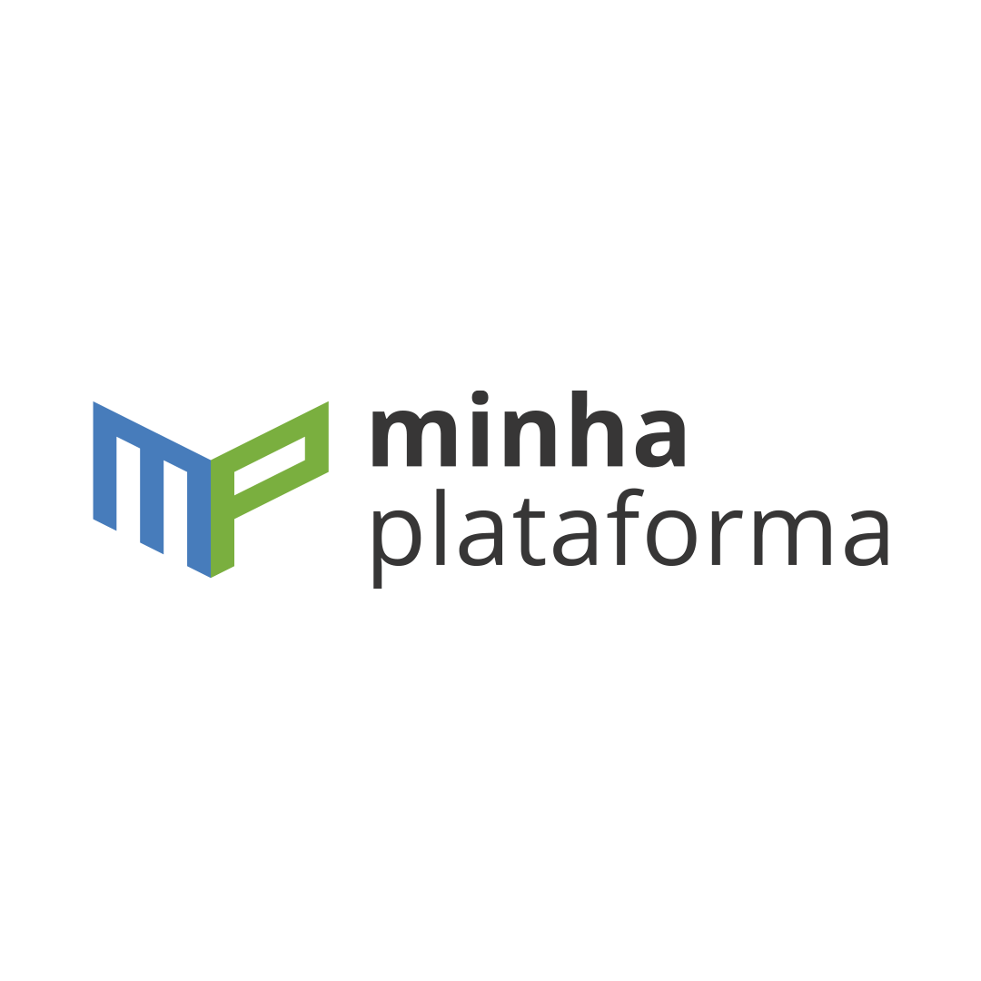 logo images